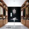 vestidor02