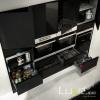 20_Venezia_Blanco_Negro_Luxe