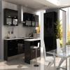 cocina01