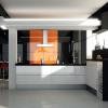 cocina03