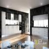 cocina05
