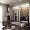 cocina07