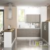 cocina09
