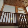 Cerramiento-escalera-2