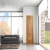 1551_puertas-castalla-ambiente-Carpintera