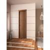 1844_puertas-castalla-euro-001web