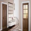 1845_puertas-castalla-euro-002web
