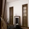1847_puertas-castalla-carpintera-002web