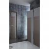1843_puertas-castalla-imagin-002web