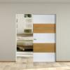 2246_corredera-interior-hermes