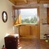 puerta2_full