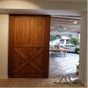 puerta-granero-expo-madera
