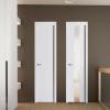1849_puertas-castalla-lacada-001web