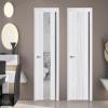 1850_puertas-castalla-lacada-002web