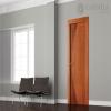 1553_puertas-castalla-ambiente-CostaMarfil81