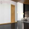 1556_puertas-castalla-ambiente-Lisa-L62