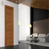 1571_puertas-castalla-AMBIENTE-XN1600-ROBLE