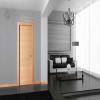 1605_puertas-castalla-ambiente-tempo-SerieDiseno