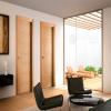 1606_puertas-castalla-tempo-diseno-17-diseno-18-roble