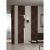 1839_puertas-castalla-lisa-002web