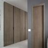 1848_puertas-castalla-tempo-001web