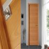 2080_puertas-catalla-decora-003