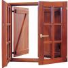 ventana-contraventana