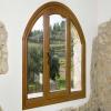 ventana-de-madera
