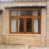 ventanas-de-madera